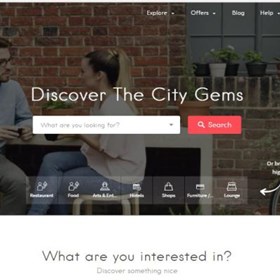 Craigslist Clone Script –i-Netsolution - Gumtree Clone Script: Craigslist Clone Script –i-Netsolution - Gumtree Clone Script