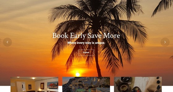 PHP Hotel Reservation System – i-Netsolution: PHP Hotel Reservation System – i-Netsolution