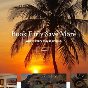 PHP Hotel Reservation System – i-Netsolution: PHP Hotel Reservation System – i-Netsolution