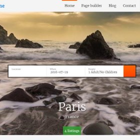 Airbnb Clone Script - i-Netsolution: Airbnb Clone Script - i-Netsolution